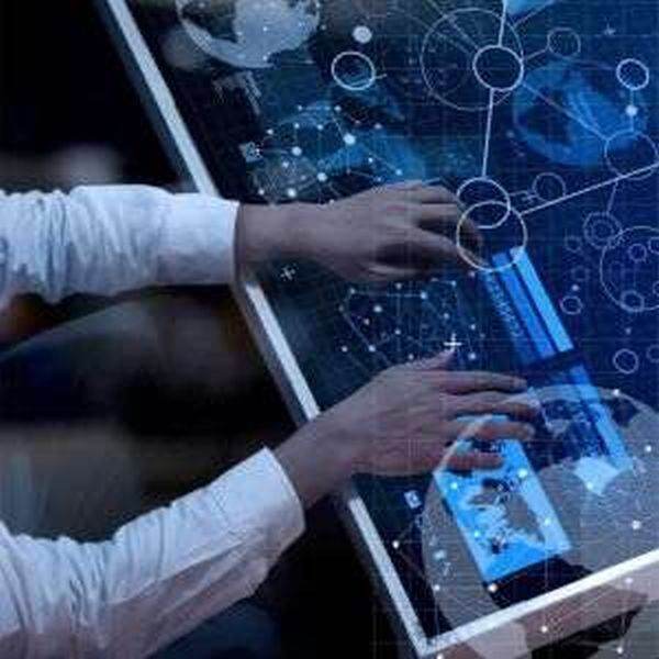Ministerul Cercetării: "Vor fi înfiinţate 8 centre regionale de orientare în cariera de cercetător"